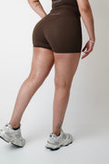 The Sienna 4” Shorts